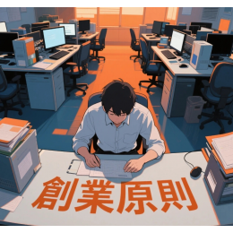 你是否也想過自己創業，卻被資金、人力、技術卡住？好的開店系統可以從這些角度可以幫到你