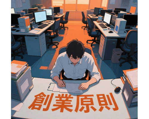 你是否也想過自己創業，卻被資金、人力、技術卡住？好的開店系統可以從這些角度可以幫到你
