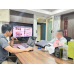 2025年4月15日iSmart AiSEO開店系統+ChatGPT企業實戰Ai推薦課程