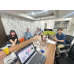 2025年5月13日iSmart AiSEO開店系統+ChatGPT企業實戰Ai推薦課程