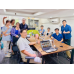 2025年6月10日iSmart AiSEO開店系統+ChatGPT企業實戰Ai推薦課程