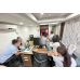 2025年6月10日iSmart AiSEO開店系統+ChatGPT企業實戰Ai推薦課程