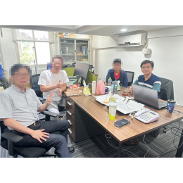 2025年7月8日iSmart AiSEO開店系統+ChatGPT企業實戰Ai推薦課程