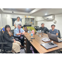 2025年7月22日iSmart AiSEO開店系統+ChatGPT企業實戰Ai推薦課程