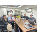 2025年7月22日iSmart AiSEO開店系統+ChatGPT企業實戰Ai推薦課程