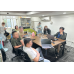 2025年8月5日iSmart AiSEO開店系統+ChatGPT企業實戰Ai推薦課程