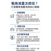 網站流量怎麼做？掌握導流、沉澱與轉換的核心