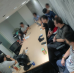 2025年8月12日iSmart AiSEO流量池系統+ChatGPT企業實戰Ai推薦課程