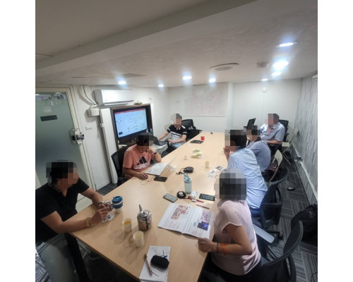 用戶分享|iSmart AiSEO流量池帶來的排名突破 用戶分享|iSmart AiSEO流量池帶來的排名突破