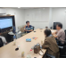 2025年8月14日iSmart AiSEO流量池系統+ChatGPT企業實戰Ai推薦課程