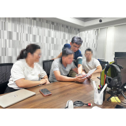 2025年8月19日iSmart AiSEO流量池系統+ChatGPT企業實戰Ai推薦課程