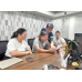 2025年8月19日iSmart AiSEO流量池系統+ChatGPT企業實戰Ai推薦課程
