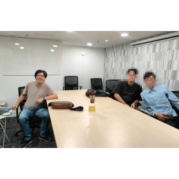 運用iSmart的 AISEO打造流量池 行銷公司老闆為什麼選擇我們