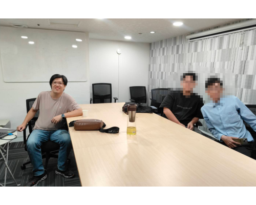 運用iSmart的 AISEO打造流量池 行銷公司老闆為什麼選擇我們
