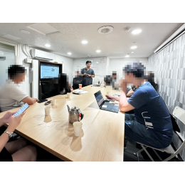 AI行銷文生成實戰