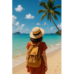 旅行社行程購買應用 這個欄位填入出團時間 2025/11/11