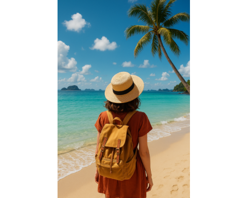 旅行社行程購買應用 這個欄位填入出團時間 2025/11/11 旅行社行程購買應用 這個欄位填入出團時間 2025/11/11