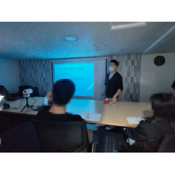 iSmart 夥伴計畫|打造你的斜槓收入與自由接案事業 iSmart 夥伴計畫|打造你的斜槓收入與自由接案事業