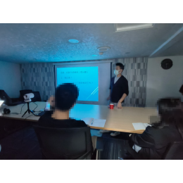 iSmart 夥伴計畫｜打造你的斜槓收入與自由接案事業