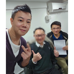 風澤整合行銷有限公司 X iSmart AI 商業應用平台，打造整合行銷新格局