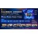 AI文化藝術出海|全球流通計畫圖示 AI文化藝術出海|全球流通計畫