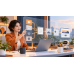 ChatGPT Skills 怎麼用？SKILL 是什麼？從建立到企業 AI 自動化一次看懂