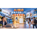 AI開店系統：讓網站自動獲客與快速曝光的實務路徑