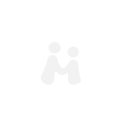 為什麼 iSmart 是值得投資的機會  不只是投資，而是參與一個正在成長的市場平台